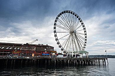 第一人称心理恐怖游戏《灰烬之中》现已在Steam平台推出试玩Demo