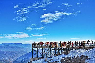 英国一周实体游戏销量榜：《星空》无意外夺冠